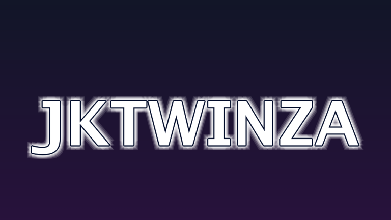 ✅ JKTWINZA - Situs Resmi JKTWINZA | Download Aplikasi & Login · 8II · APK · Versi · Ukuran · Persyaratan · Unduh APK