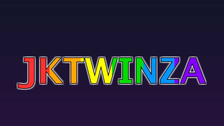 ✅ JKTWINZA - Situs Resmi JKTWINZA | Download Aplikasi & Login · 8IIZA · Masuk · Klik tombol daftar, isi data diri lengkap dan nomor rekening aktif. Proses verifikasi hanya butuh 1 menit. · Pilih metode pembayaran (bank, e-wallet, atau pulsa), masukkan nominal, dan saldo langsung masuk otomatis. · Data Terlindungi