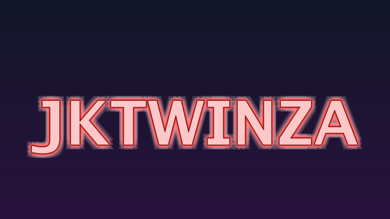 ✅ JKTWINZA - Situs Resmi JKTWINZA | Download Aplikasi & Login · 8JILI01 · Unduh APK · Unduh · Buka lobby slot, cek persentase RTP live, lalu pilih game yang sedang gacor hari ini untuk peluang menang maksimal. · Proses Super Cepat