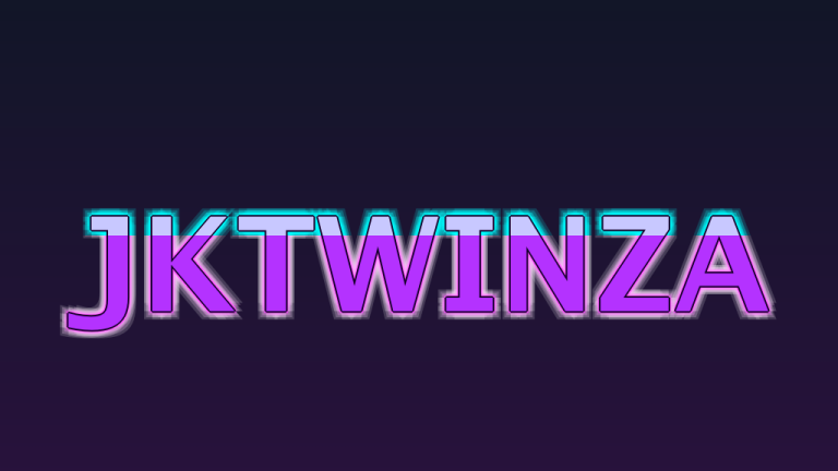 ✅ JKTWINZA - Situs Resmi JKTWINZA | Download Aplikasi & Login · 8JJBET · Lokasi · Lokasi · ID · Transparan & Jujur