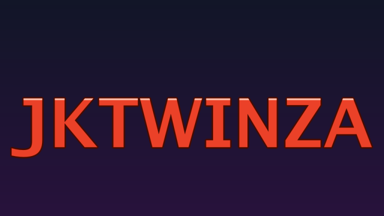 ✅ JKTWINZA - Situs Resmi JKTWINZA | Download Aplikasi & Login · 8JJBETZA · Diskusi Komunitas · Bergabunglah dengan pengguna lain · Populer · Terbaru